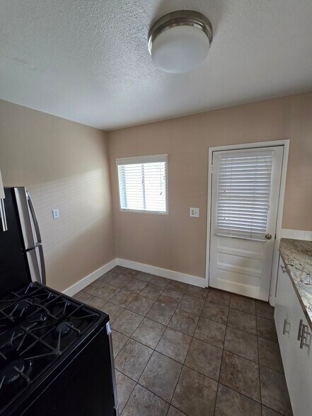 More Photos Of 3357 30th St, San Diego Apartments For Sale