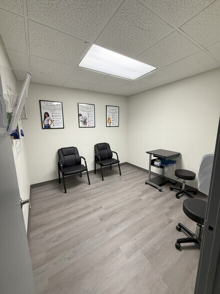 More Photos Of 1902 Morgan Ave, Corpus Christi Medical For Sale