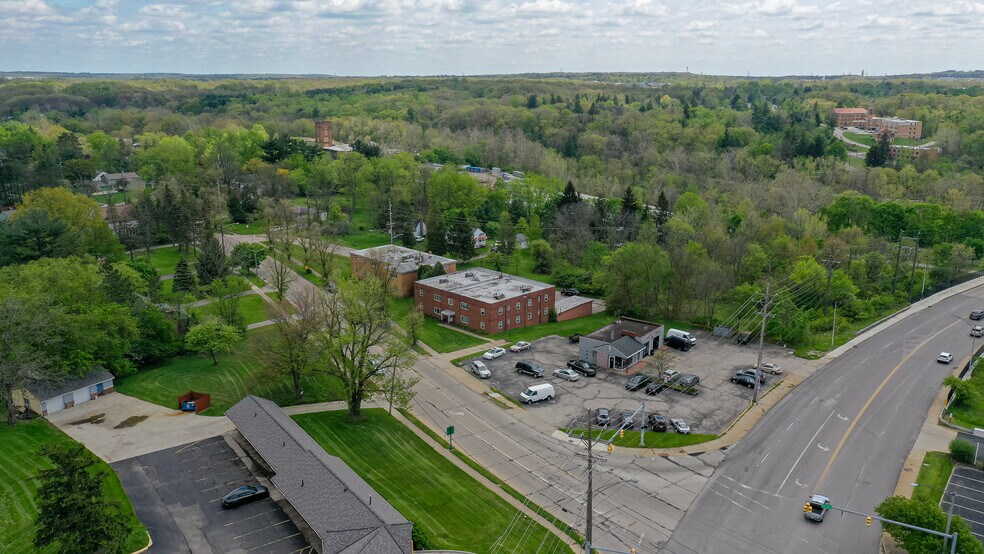 More Photos Of 200-204 Solon Rd, Bedford Apartments For Sale