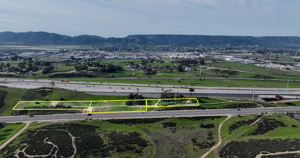 More Photos Of 26101 Jackson Ave, Murrieta Land For Sale