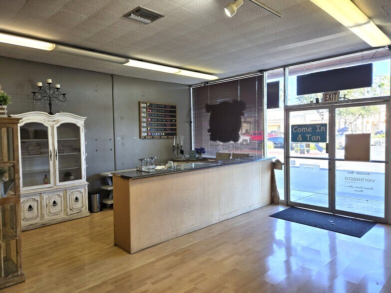 More Photos Of 1323-1465 S Broadway, Santa Maria Freestanding For Lease
