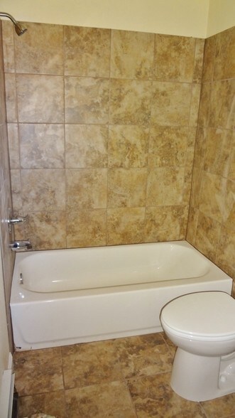 More Photos Of 110 El Paso Blvd, Manitou Springs Apartments For Sale