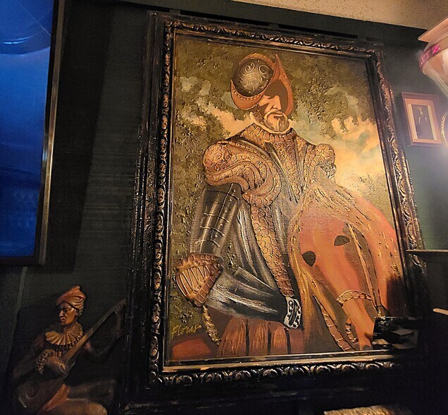 More Photos Of 1209 W 7th St, Joplin Office For Sale