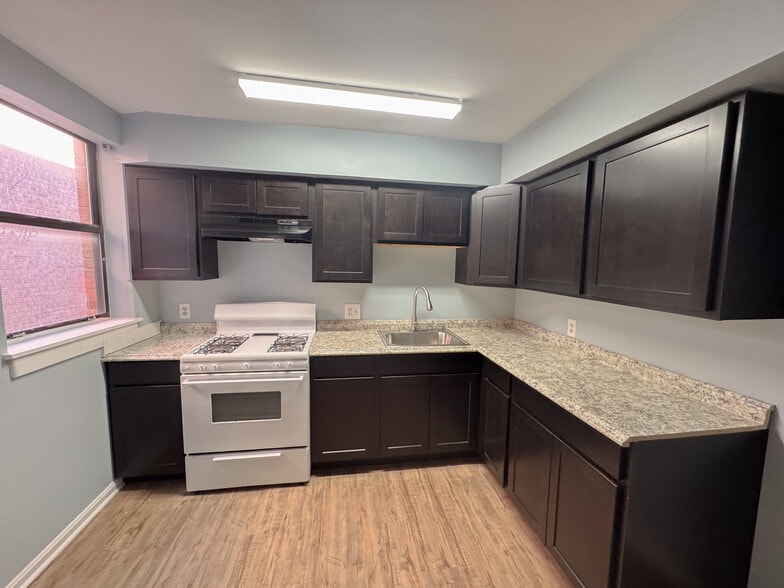 More Photos Of 638 S Paca St, Baltimore Apartments For Sale