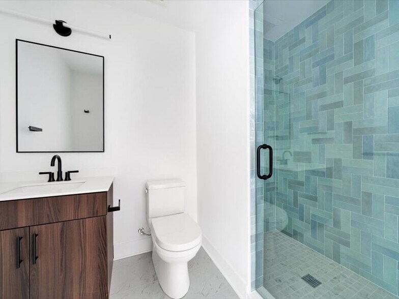More Photos Of 501 Washington Ln, Jenkintown Apartments For Lease