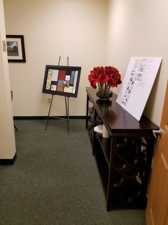 More Photos Of 3860 Race Rd, Cincinnati Medical For Sale