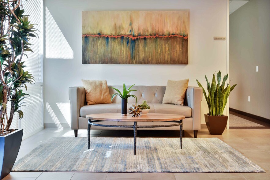 More Photos Of 9362 E Raintree Dr, Scottsdale Office For Sale