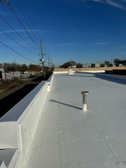 More Photos Of 250 Mechanic St, Camden Industrial For Sale