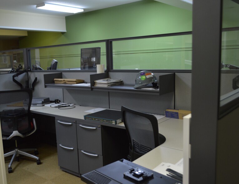 More Photos Of 4595 Spanish Trl, Pensacola Medical For Lease