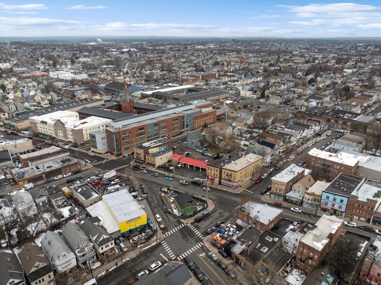 More Photos Of 962 Main Ave, Passaic Apartments For Sale