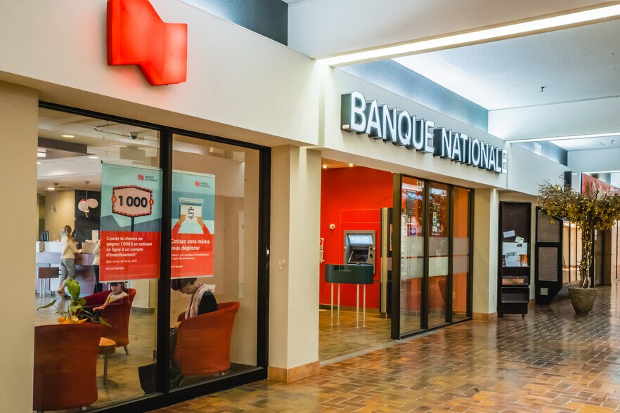 More Photos Of 95 Blvd Gaulles, Lorraine Unknown For Lease