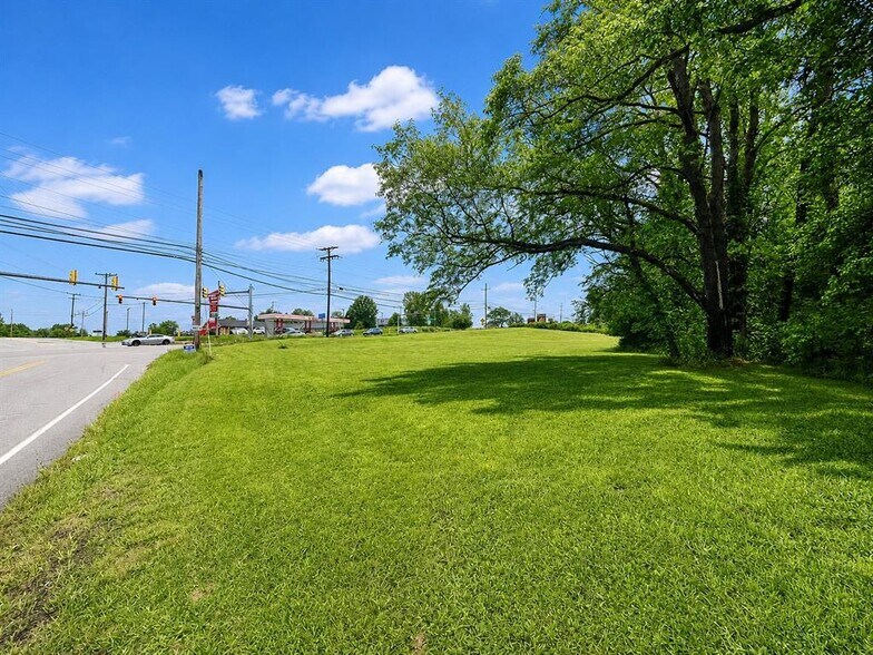 More Photos Of 2042 Wager Rd, Erie Land For Sale