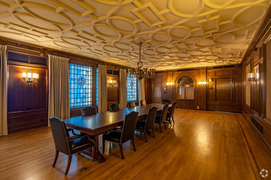 More Photos Of 309 SW 6th Ave, Portland Office For Lease