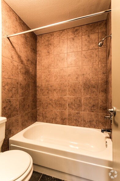 More Photos Of 1150 S Birch St, Denver Apartments For Sale