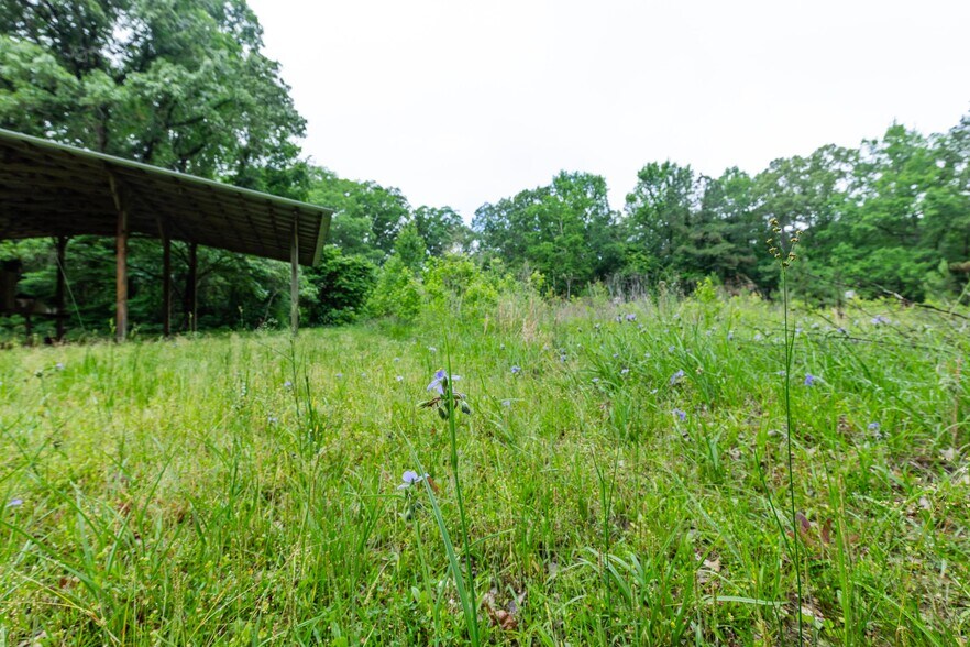 More Photos Of 2105 Highway 104, White Hall Land For Sale