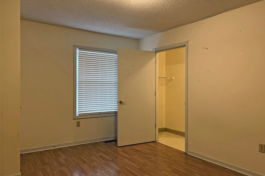 More Photos Of 1117 Brookhaven Rd, Franklin Assisted Living For Sale