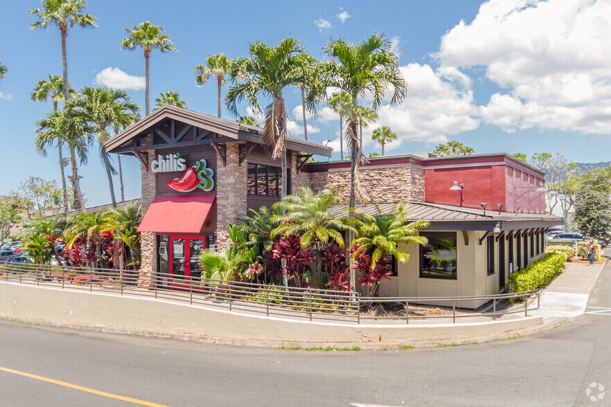 More Photos Of 94-849 Lumiaina St, Waipahu Unknown For Lease