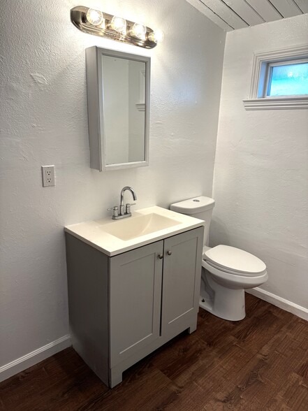 More Photos Of 1200 South Ave, Sacramento Apartments For Sale