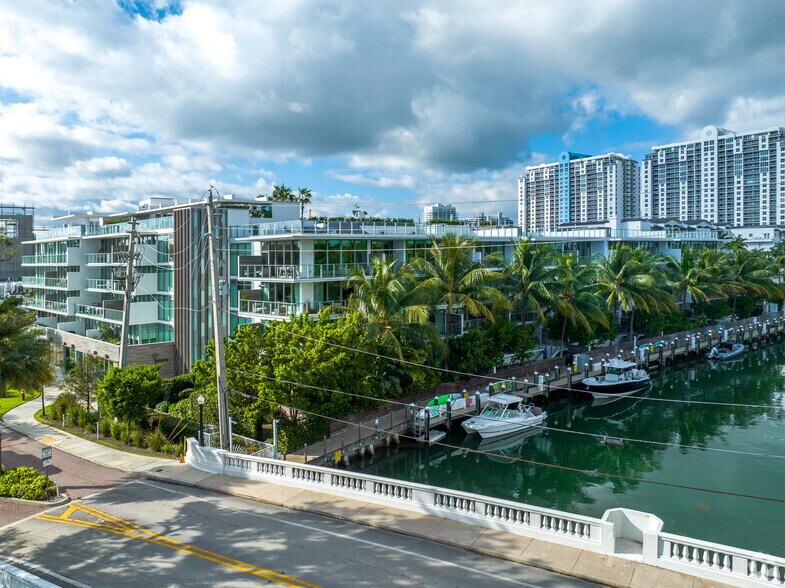 More Photos Of 1201 20th St, Miami Beach Apartments For Sale