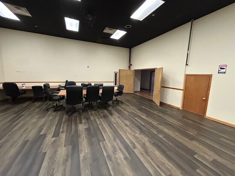 More Photos Of 198 George St, Beckley Research And Development For Sale