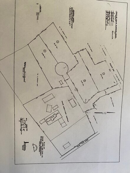 More Photos Of 668 Hollis Rd, Hollis Center Warehouse For Sale