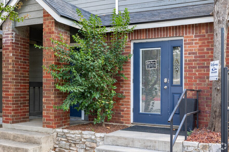 More Photos Of 13050 Park Xing, San Antonio Apartments For Sale