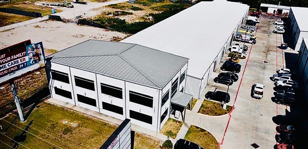 More Photos Of , Houston Unknown For Sale