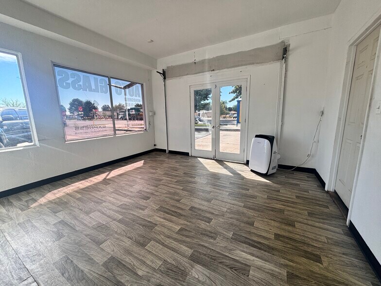 More Photos Of 3101 W 10th St, Greeley Carwash For Lease