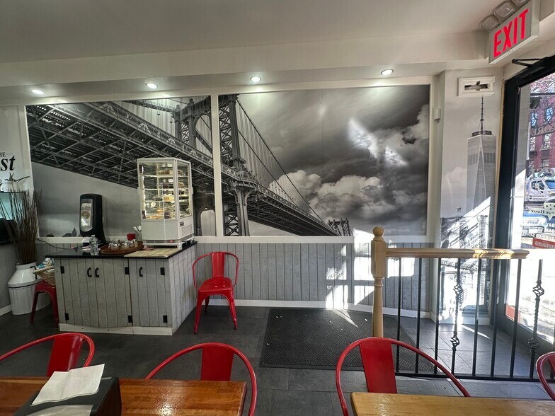 More Photos Of 924 Columbus Ave, New York Apartments For Lease