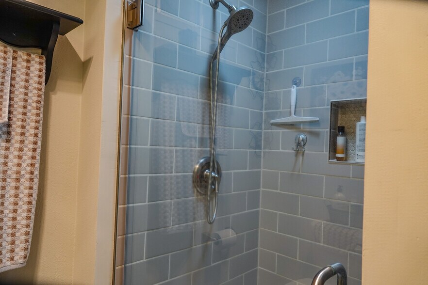 More Photos Of 4216 N Highway 3, Etna Land For Sale