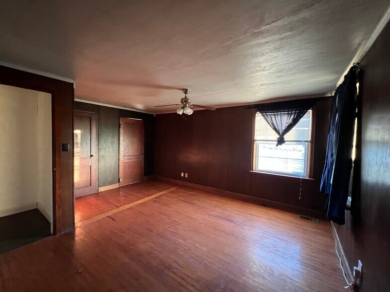 More Photos Of 3103 Wood Haven St, Paragould Office For Sale