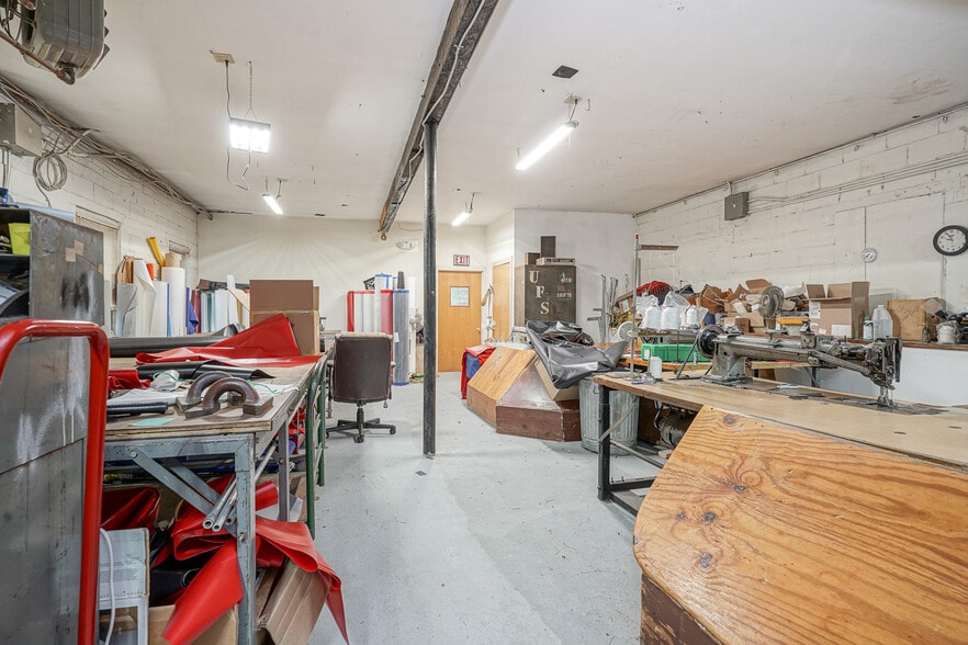 More Photos Of 3459 Norwood Ave, Pennsauken Service For Sale