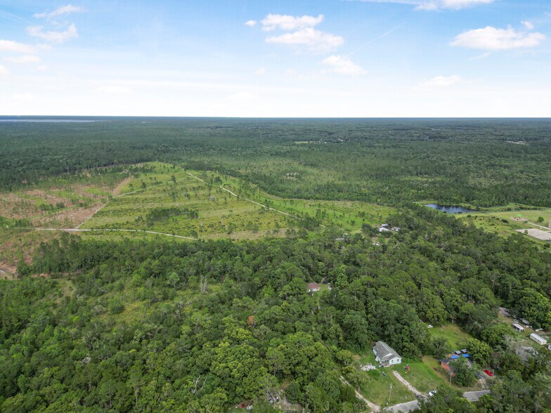 More Photos Of N US Hwy 17, Pierson Land For Sale