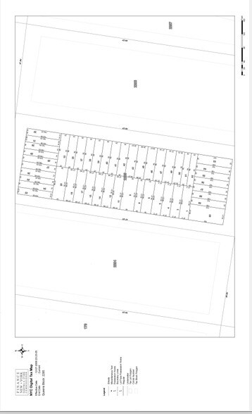 More Photos Of 4730 48th St, Woodside Multifamily For Sale