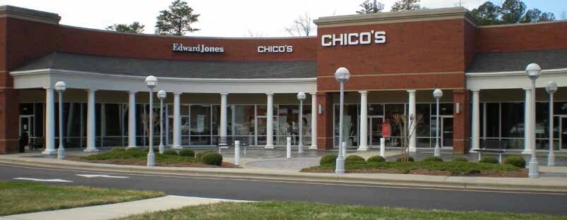 More Photos Of 1231 Eastchester Dr, High Point Unknown For Lease