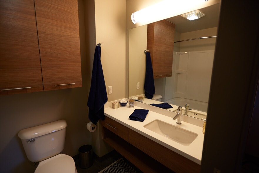 More Photos Of 750 W Imhoff Rd, Norman Apartments For Sale