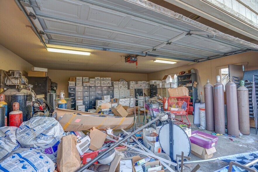 More Photos Of 854 Crows Landing Rd, Modesto Auto Dealership For Sale