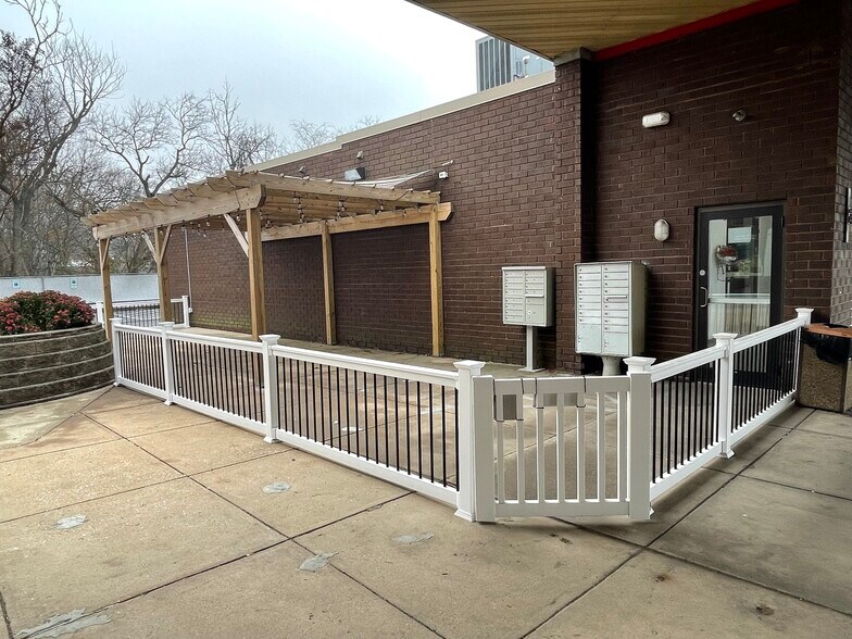 More Photos Of 1438 Liberty Rd, Eldersburg Unknown For Lease