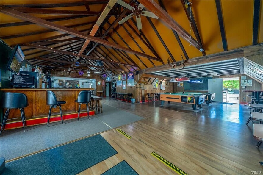 More Photos Of 12613 E Highway 20, Clearlake Oaks General Retail For Sale