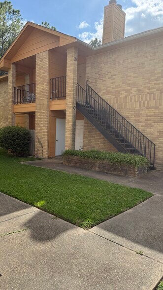 More Photos Of 6307 W Gulf Bank Rd, Houston Multifamily For Sale