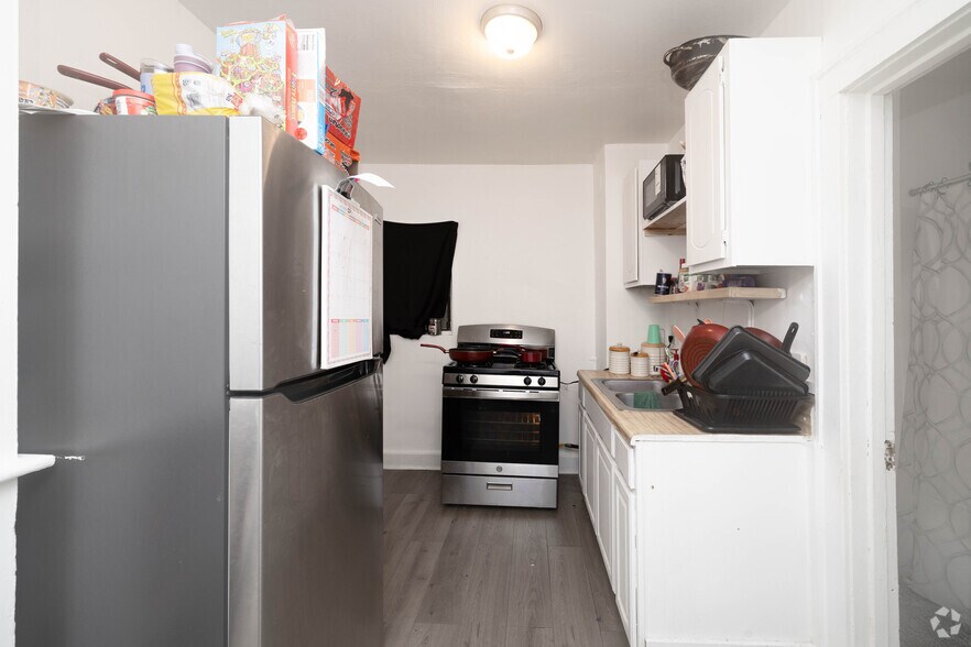 More Photos Of 408 Roosevelt Ave, Endicott Multifamily For Sale