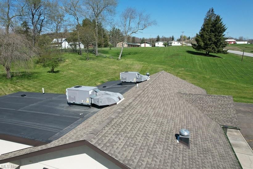 More Photos Of 45167 Cadiz Harrisville Rd, Cadiz Medical For Lease