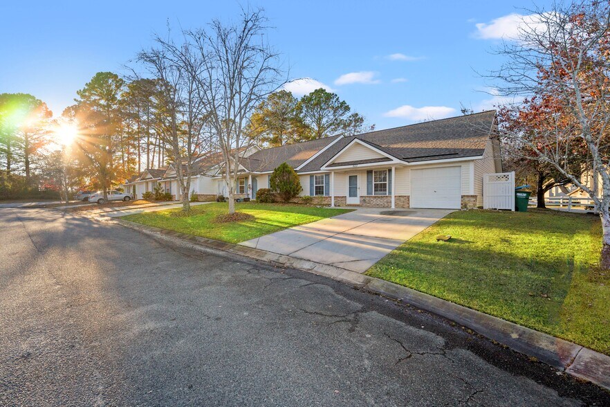 More Photos Of , Rincon Multifamily For Sale