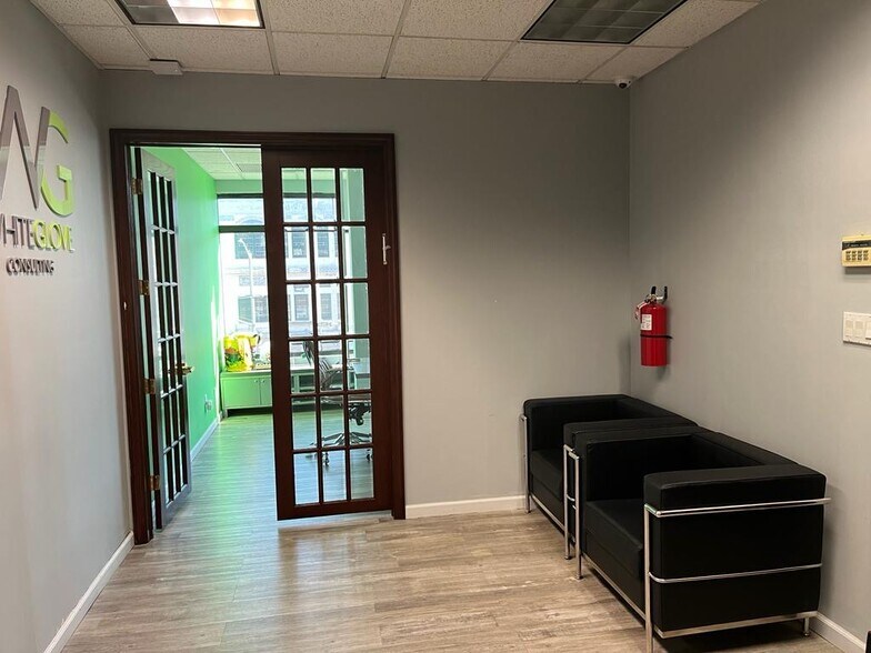 More Photos Of 1100 Coney Island Ave, Brooklyn Office For Lease