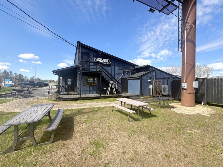 More Photos Of 12110 State Highway 210, Brainerd Restaurant For Sale