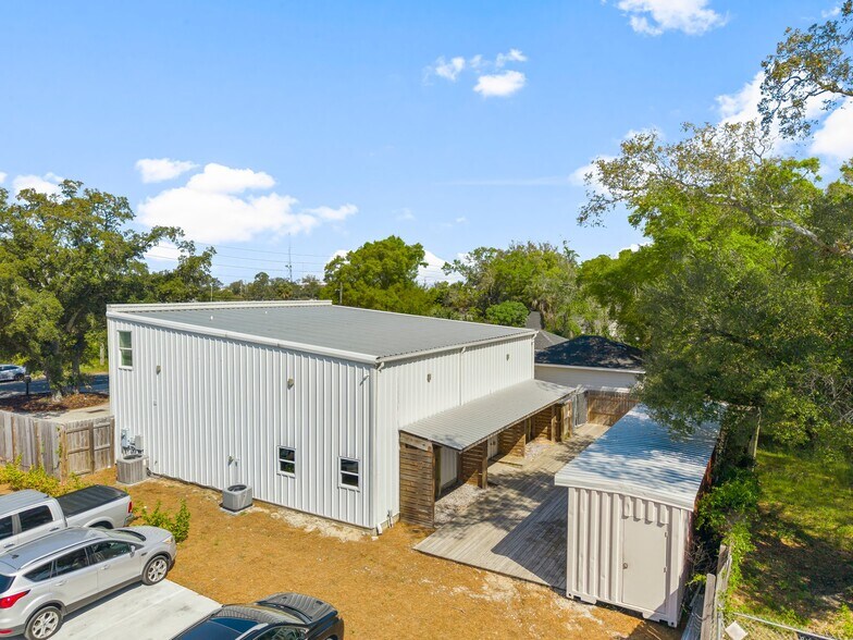 More Photos Of , Panama City Office For Sale