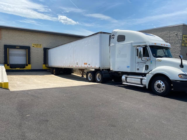 More Photos Of 171 Heller Pl, Bellmawr Warehouse For Lease