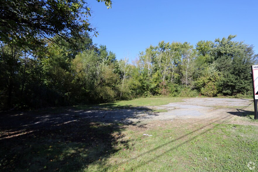 More Photos Of 2937 Route 73, Maple Shade Township Land For Sale