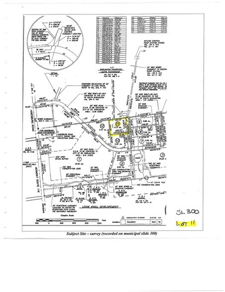 More Photos Of 73 Thompson St, South Burlington Flex For Sale