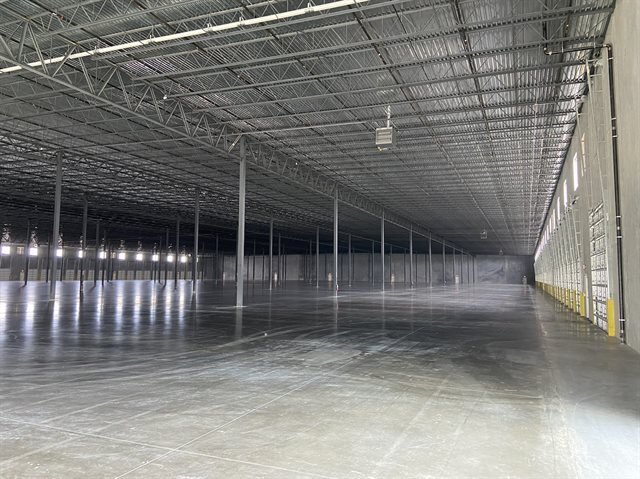 More Photos Of 10575 Red Bluff Rd, Pasadena Refrigeration Cold Storage For Lease